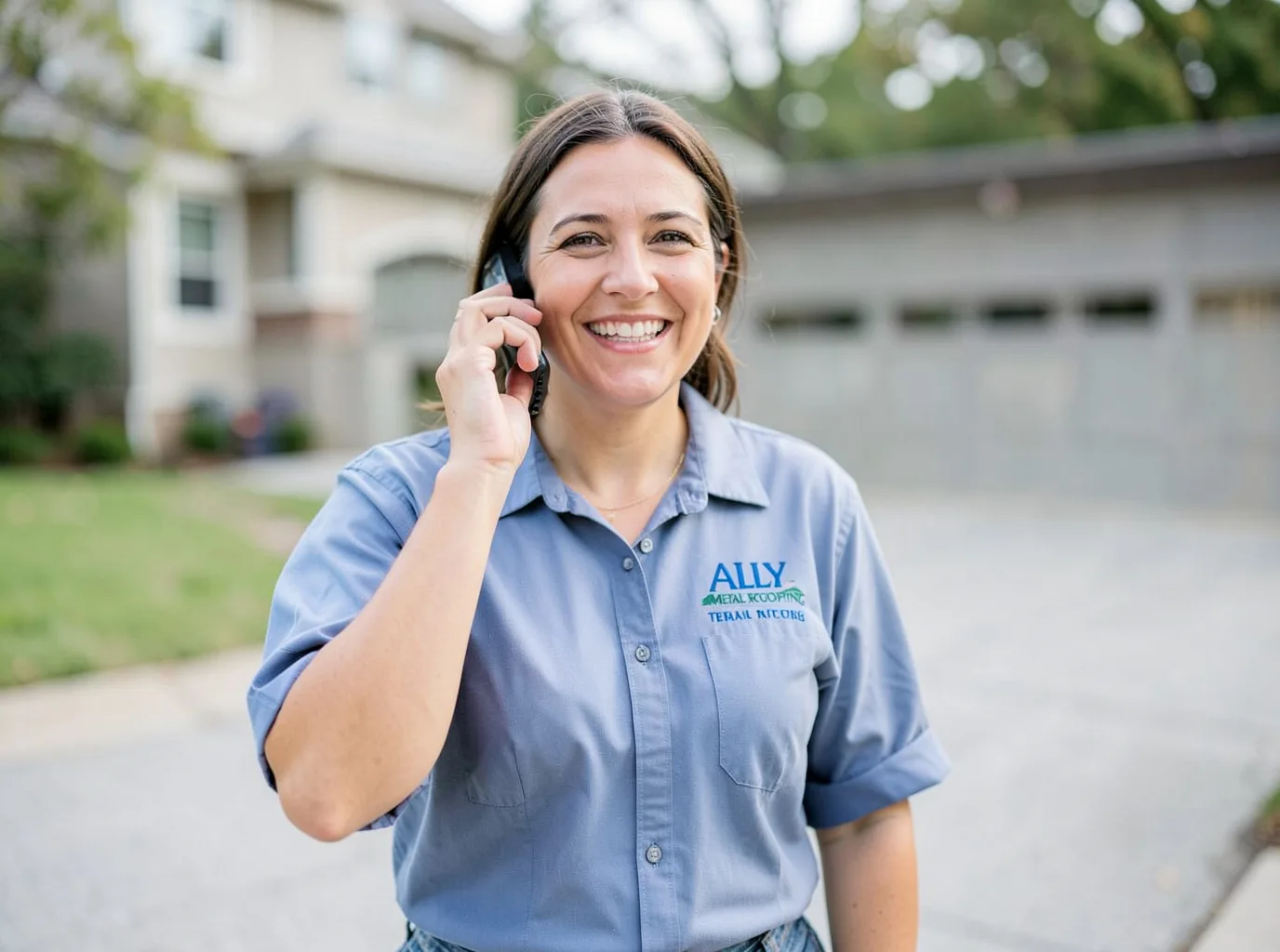 Metal Roof Installation Davenport, NE FAQs